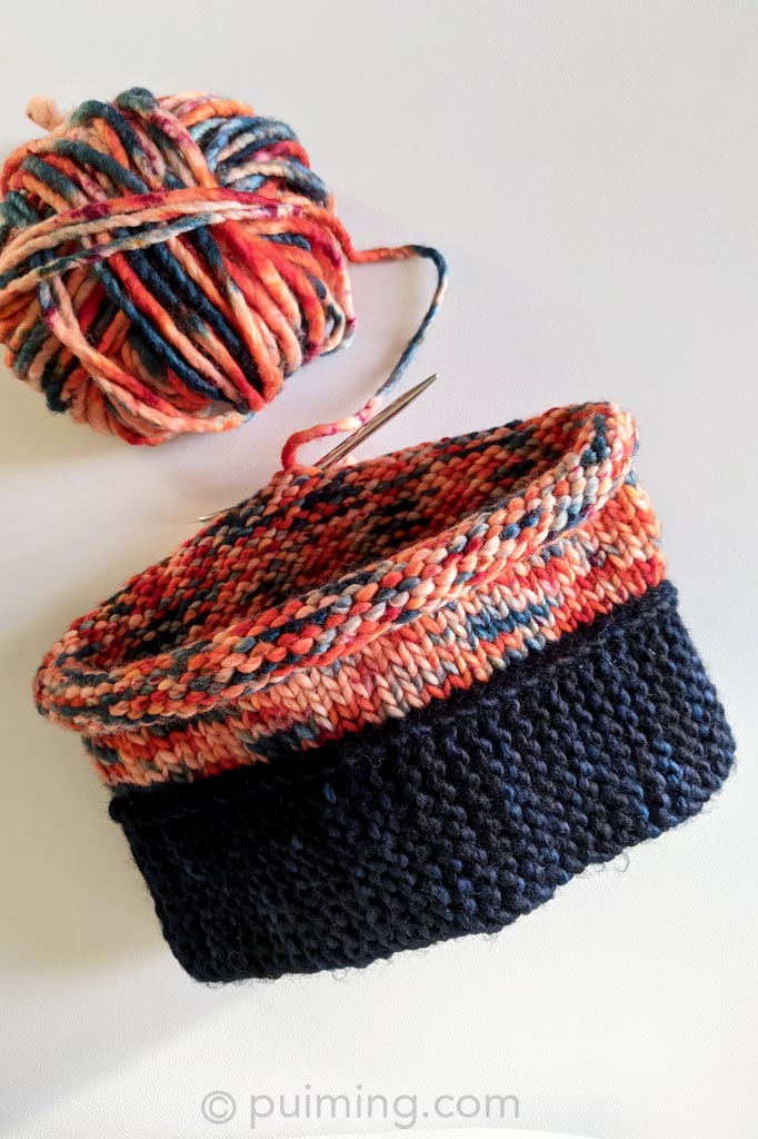 2020.12 Beanie Bopper