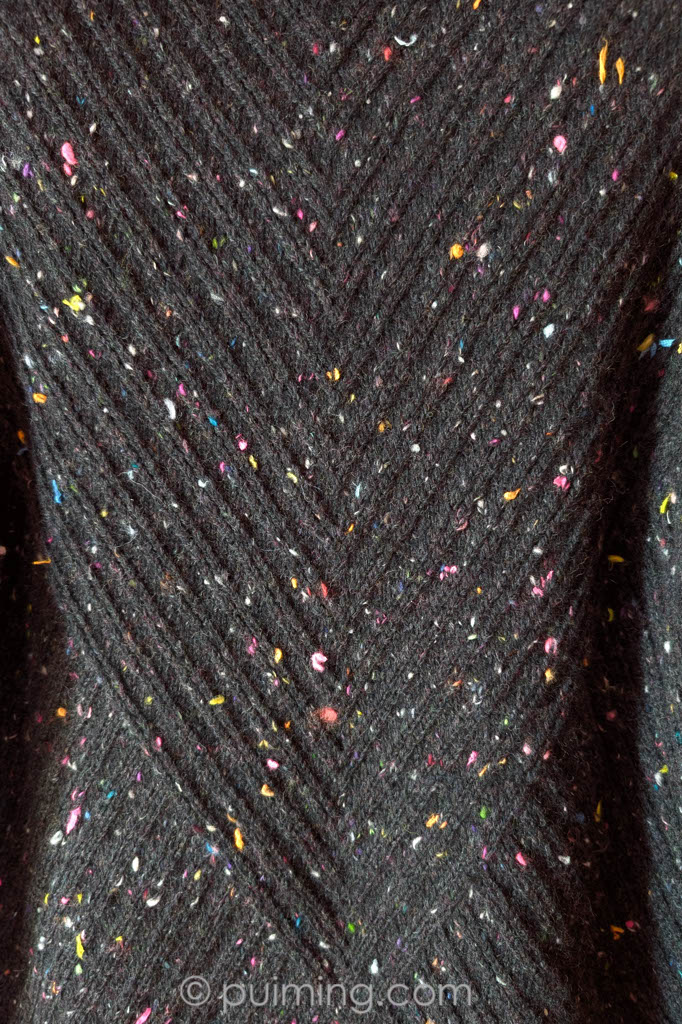 2024.12 Les Étoiles II