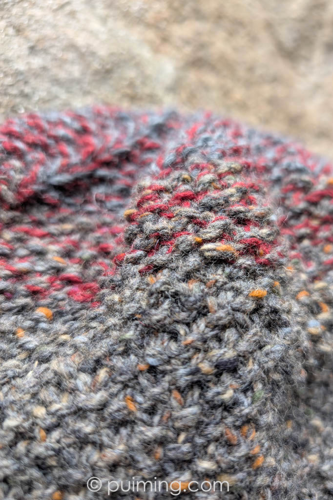 2025.06 Beanies for Them